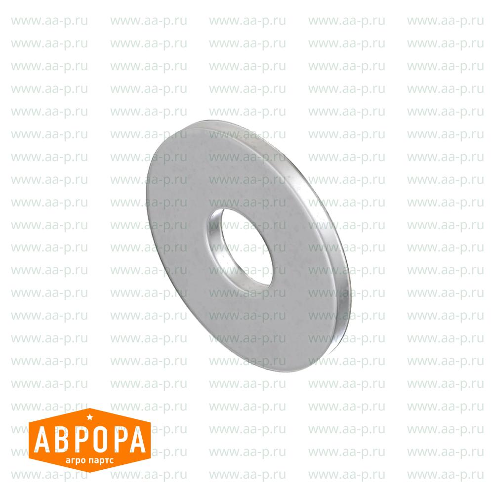 F015990 СТОПОРНАЯ  ШАЙБА